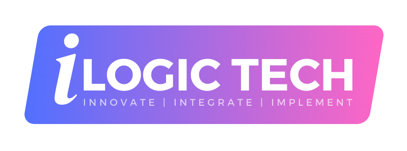 iLogic